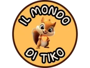 Il Mondo di Tiko